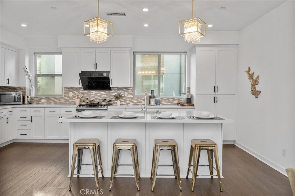 Photo of Listing #NP26003451