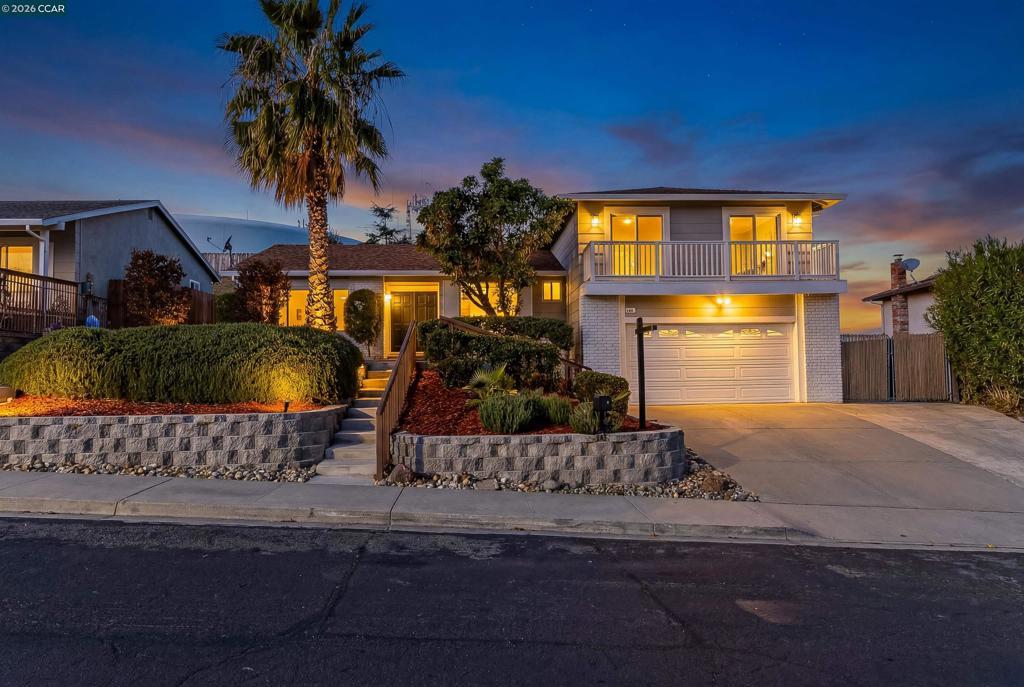 Photo of Listing #41120709