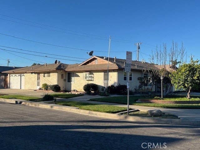 Photo of Listing #PW26008270