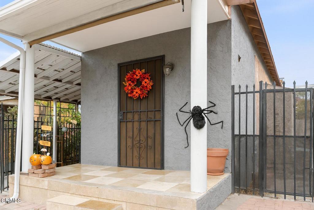 Photo of Listing #P1-25409