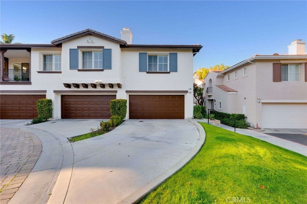 Photo of Listing #PW26007679