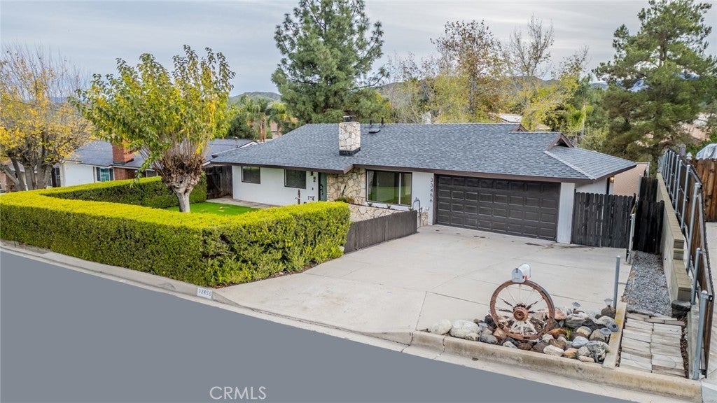 Photo of Listing #IG26006446