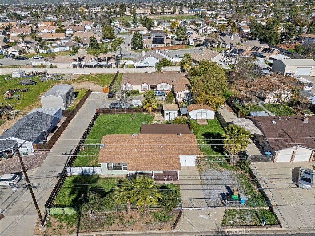 Photo of Listing #PW26008329