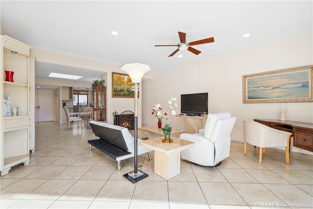68 La Ronda, Rancho Mirage