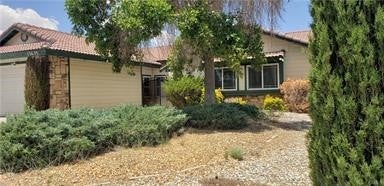 Photo of Listing #HD26008365