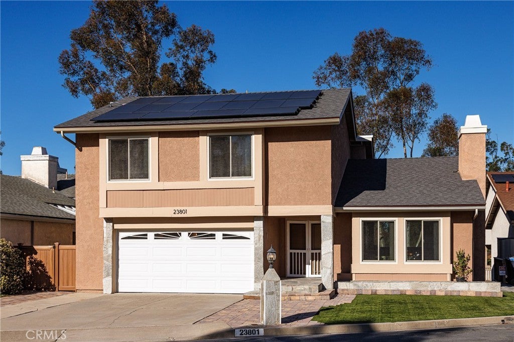 Photo of Listing #OC26007275