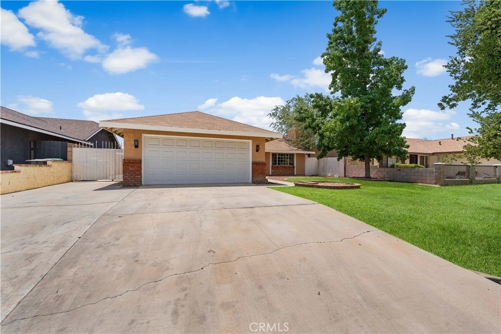 Photo of Listing #SR26008407