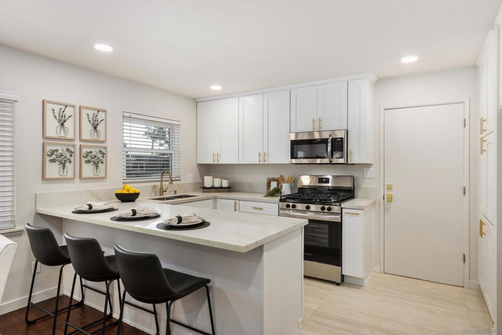 Photo of Listing #250045926SD