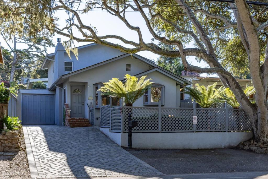 Photo of Listing #ML82031007