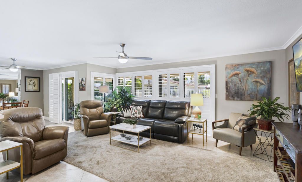 68735 Calle Denia, Cathedral City