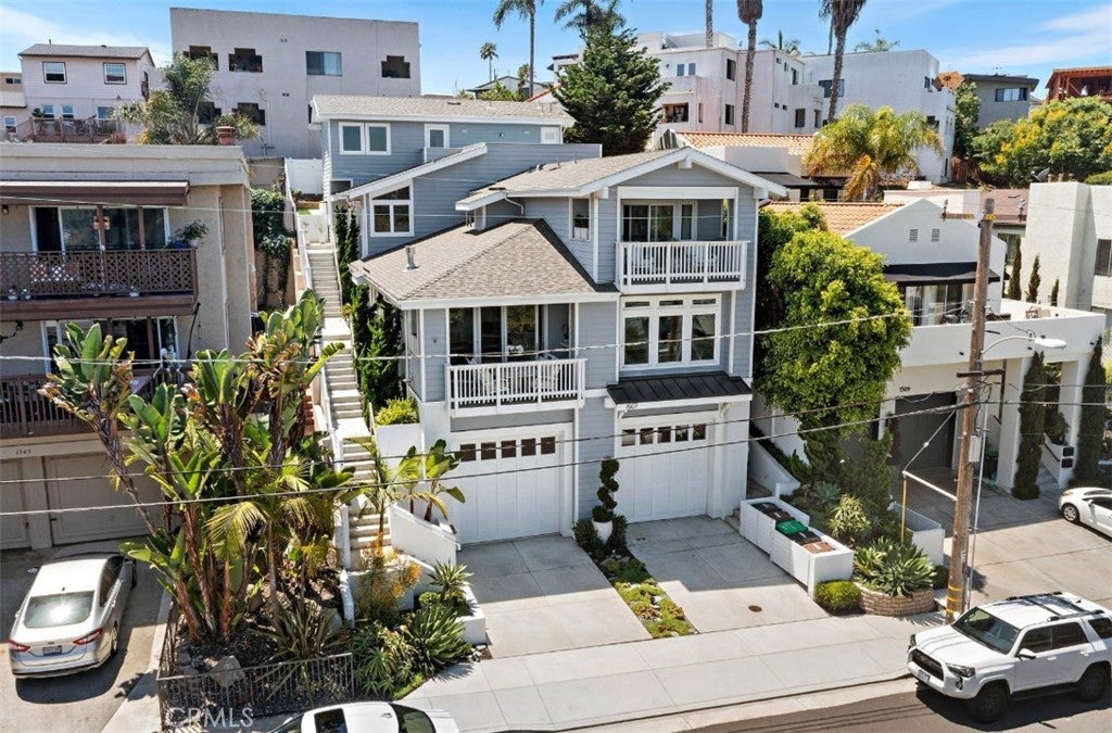 Photo of Listing #OC26008406