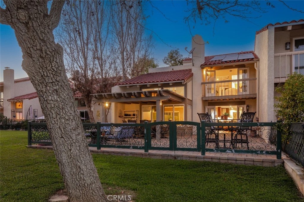 Photo of Listing #OC26003051