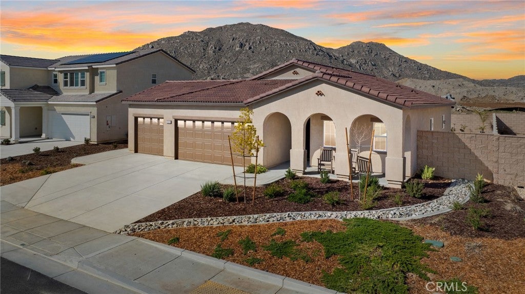 Photo of Listing #SW25276690