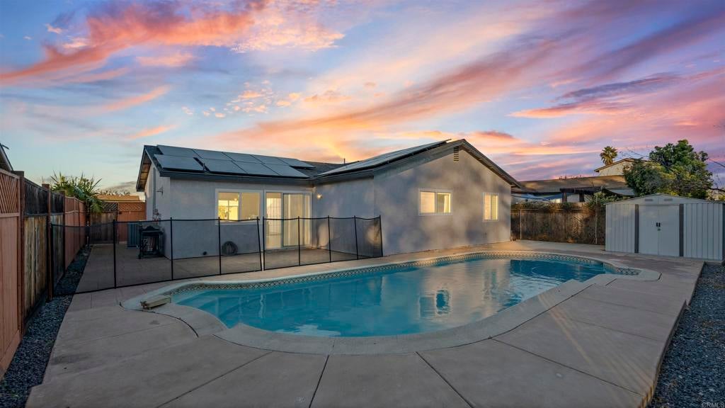 Photo of Listing #PTP2600344