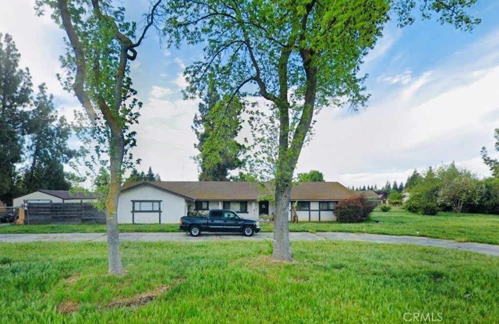 Photo of Listing #MC26007324