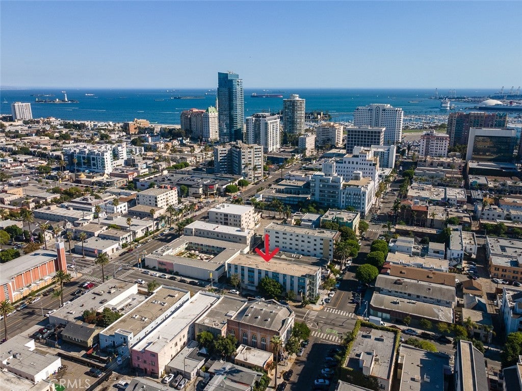 Photo of Listing #PW26008599