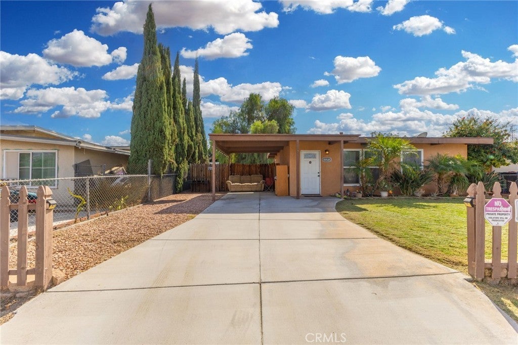 Photo of Listing #IG26007082