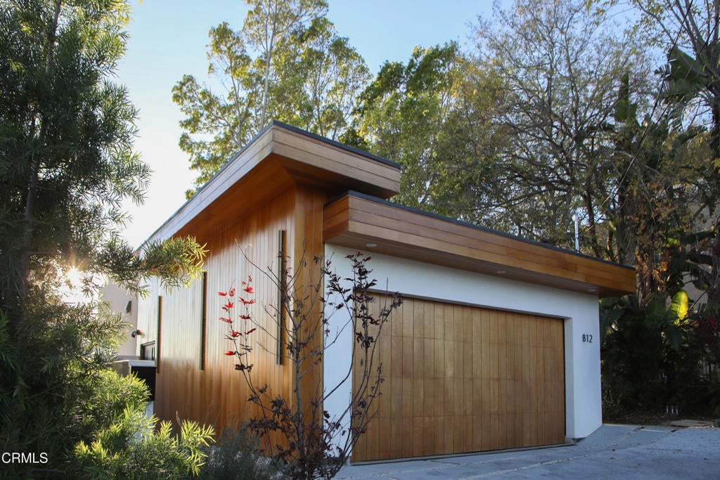 Photo of Listing #P1-25421