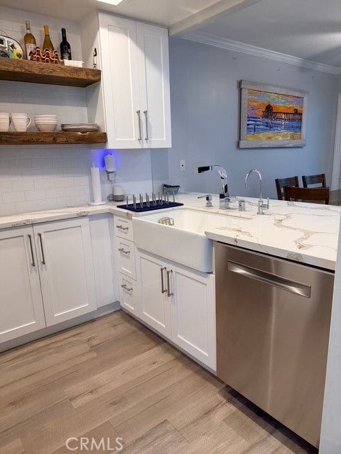 Photo of Listing #OC26008645