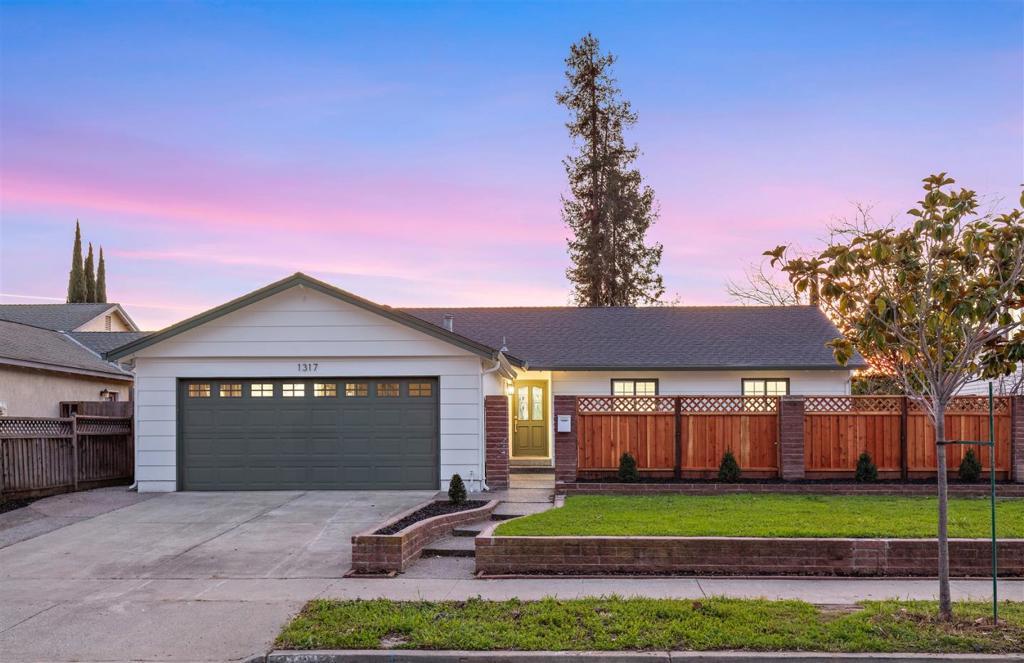 Photo of Listing #ML82031031