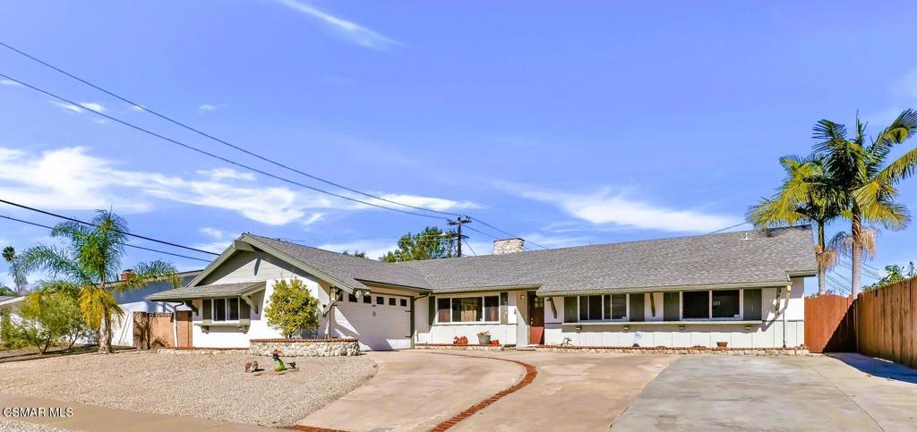 Photo of Listing #226000168