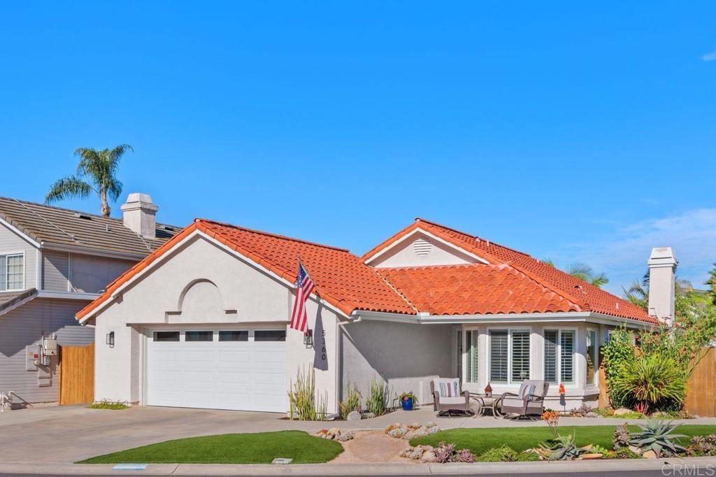 Photo of Listing #NDP2600394