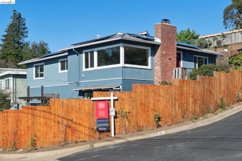 Photo of Listing #41120767