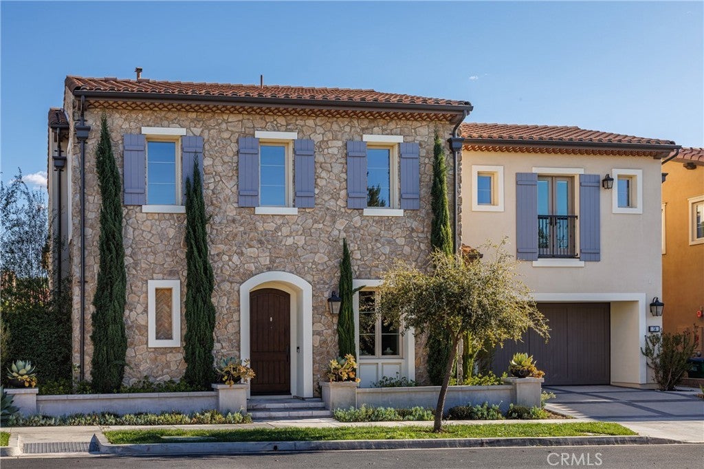 Photo of Listing #OC26007256