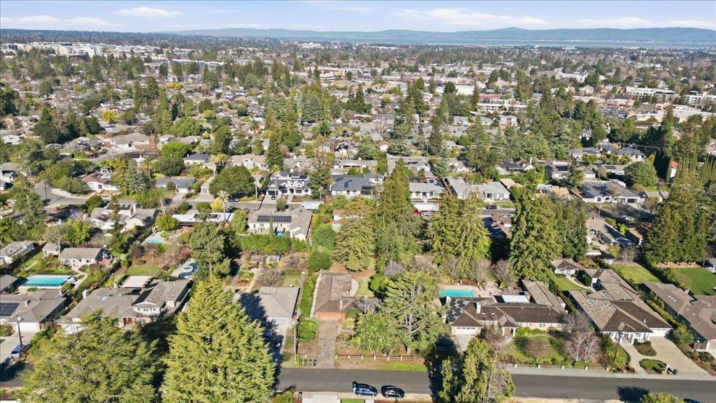 Photo of Listing #ML82031048