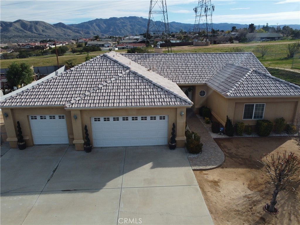 Photo of Listing #HD26008857