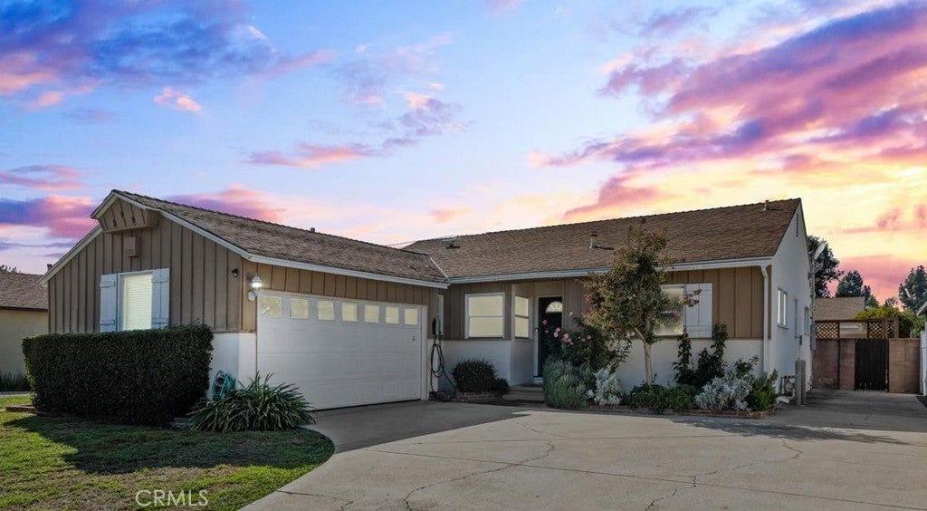 Photo of Listing #WS26008868