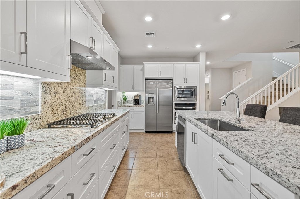 Photo of Listing #SR26008744