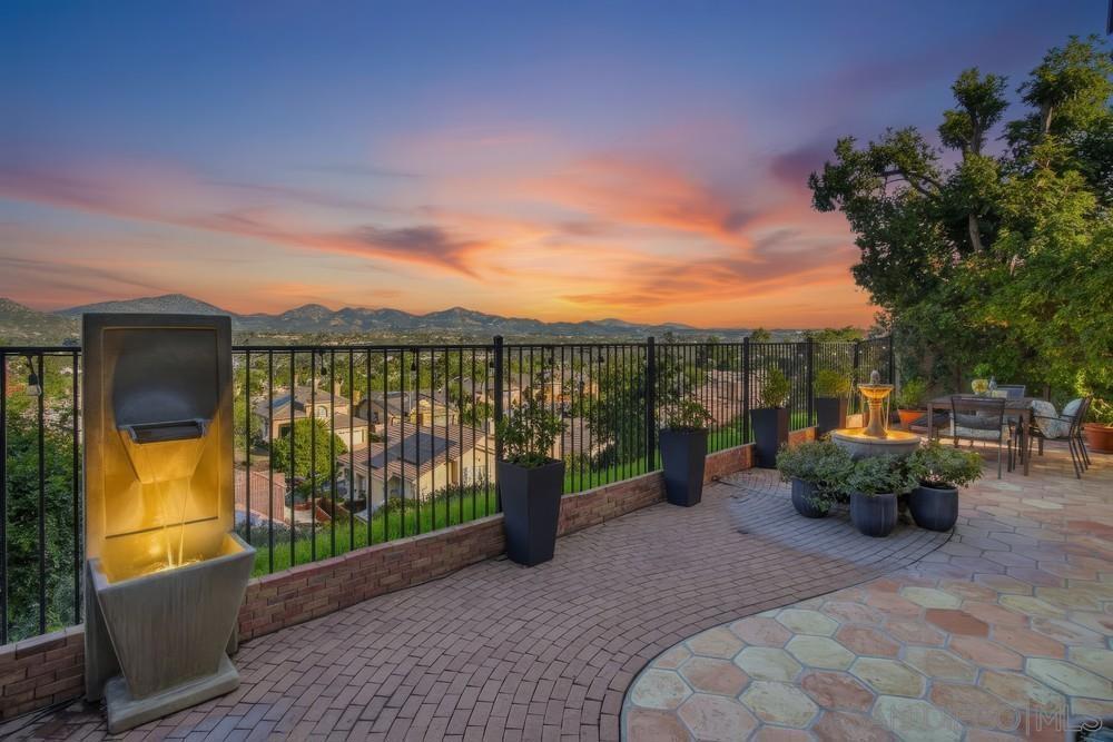 Photo of Listing #2600975SD