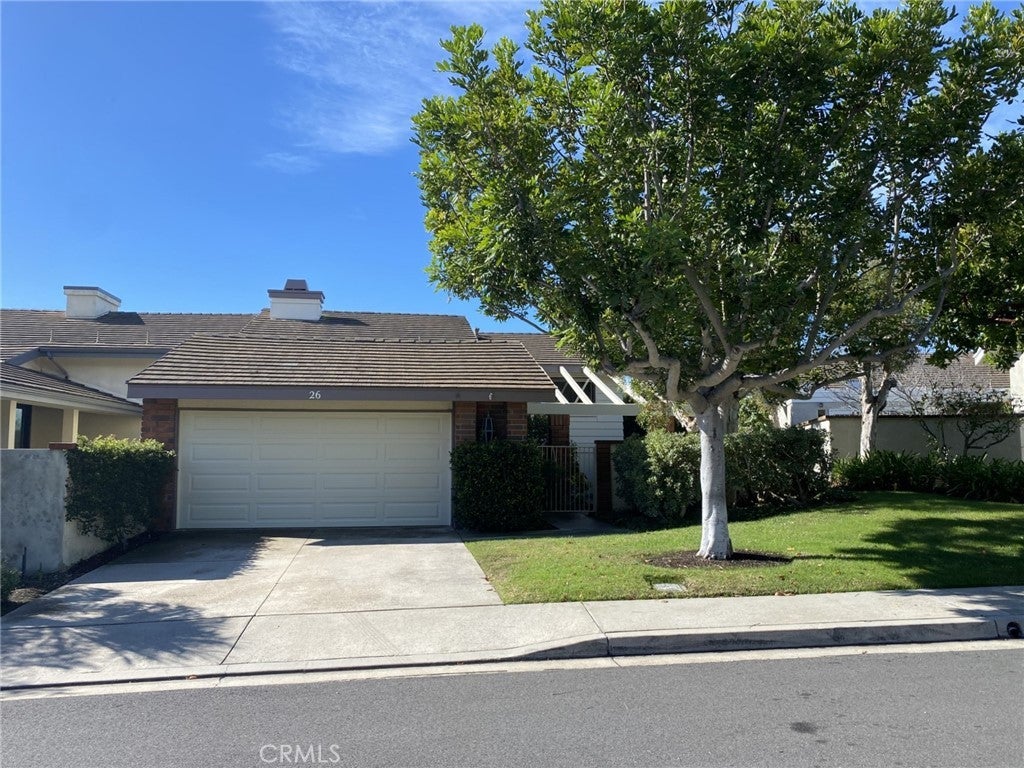 Photo of Listing #LG26008908