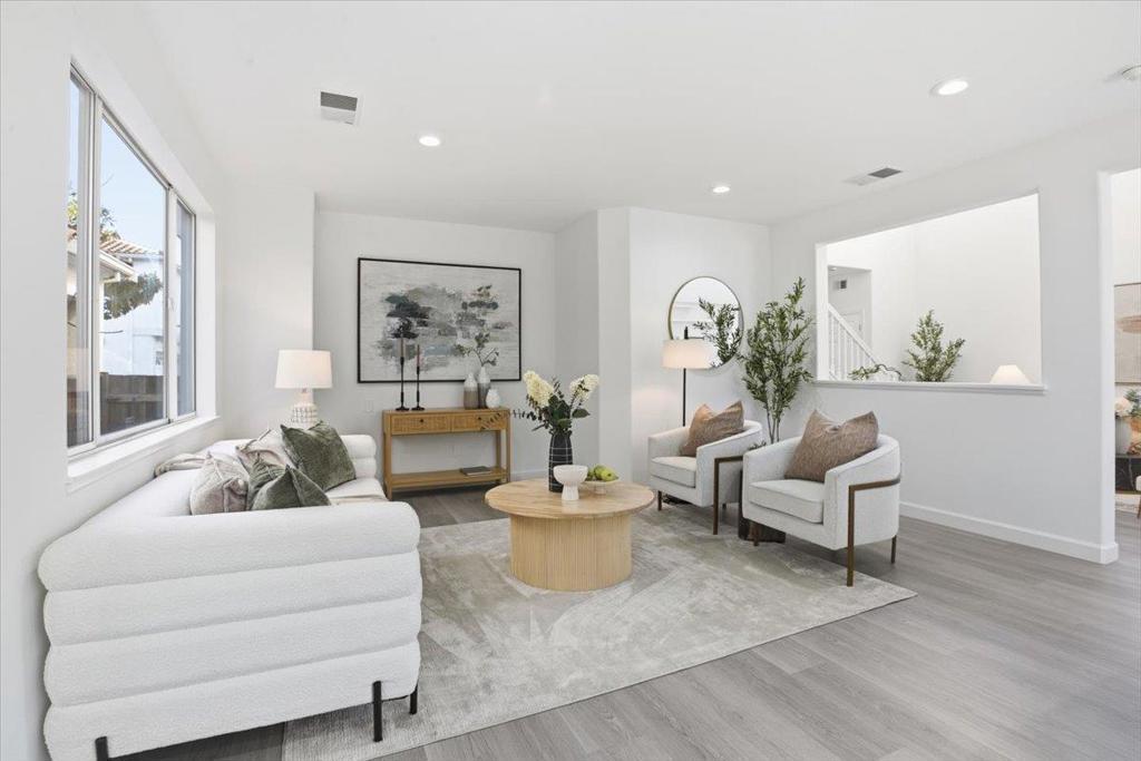 Photo of Listing #ML82031068