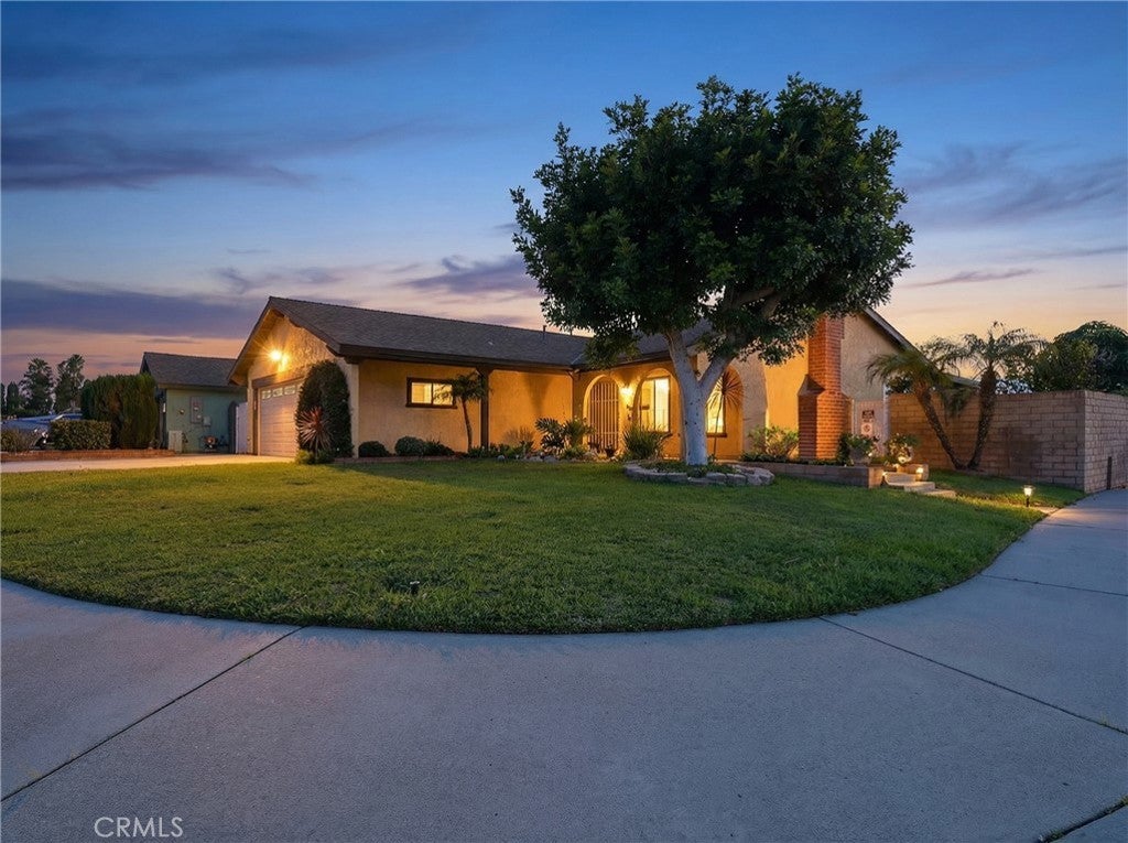 Photo of Listing #CV26008739