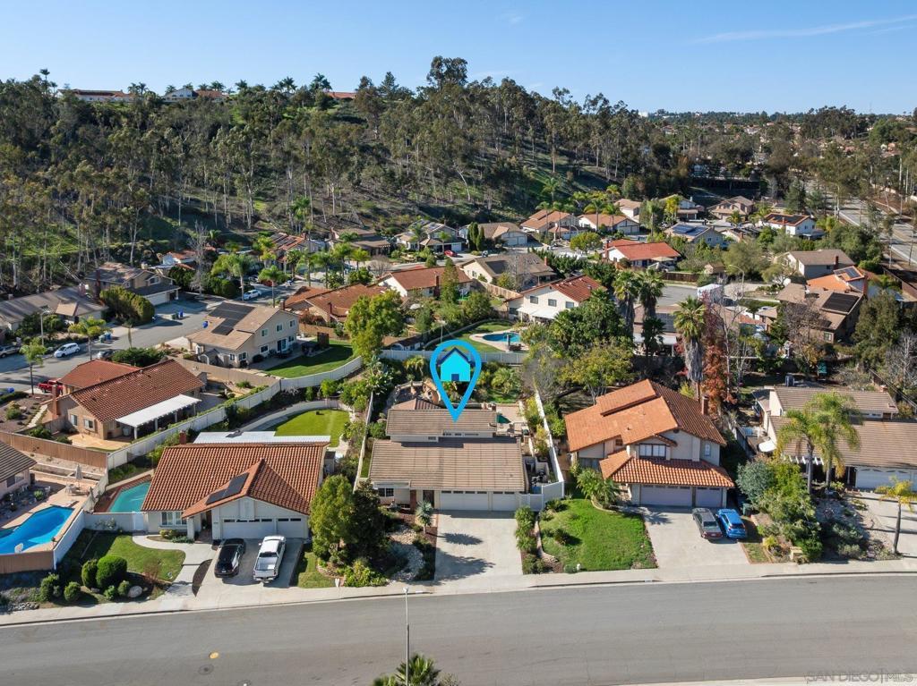 Photo of Listing #2600978SD