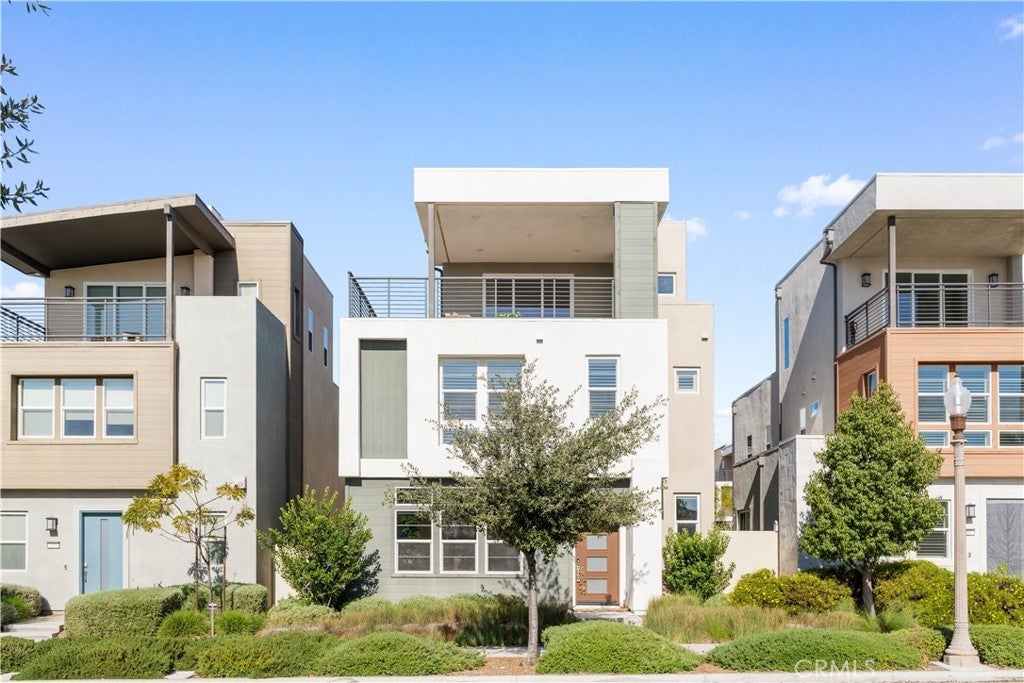 Photo of Listing #OC26007850