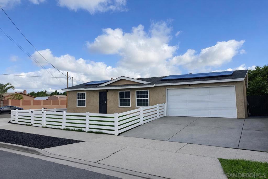 Photo of Listing #2600984SD