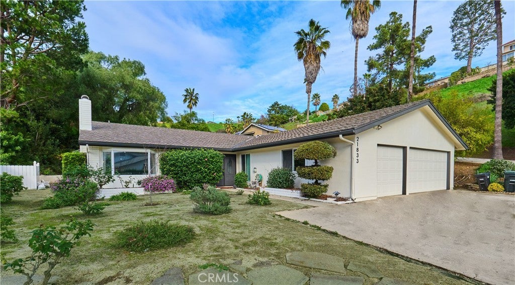 Photo of Listing #WS26009062