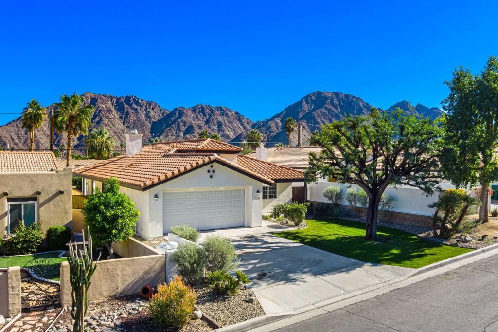 53060 Avenida Diaz, La Quinta