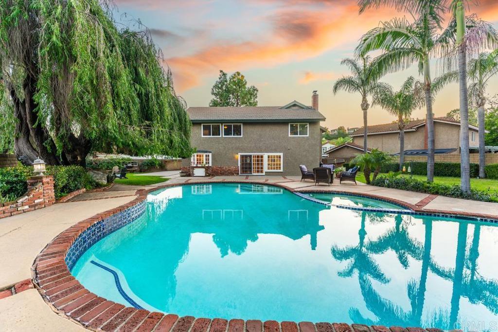 Photo of Listing #NDP2600404