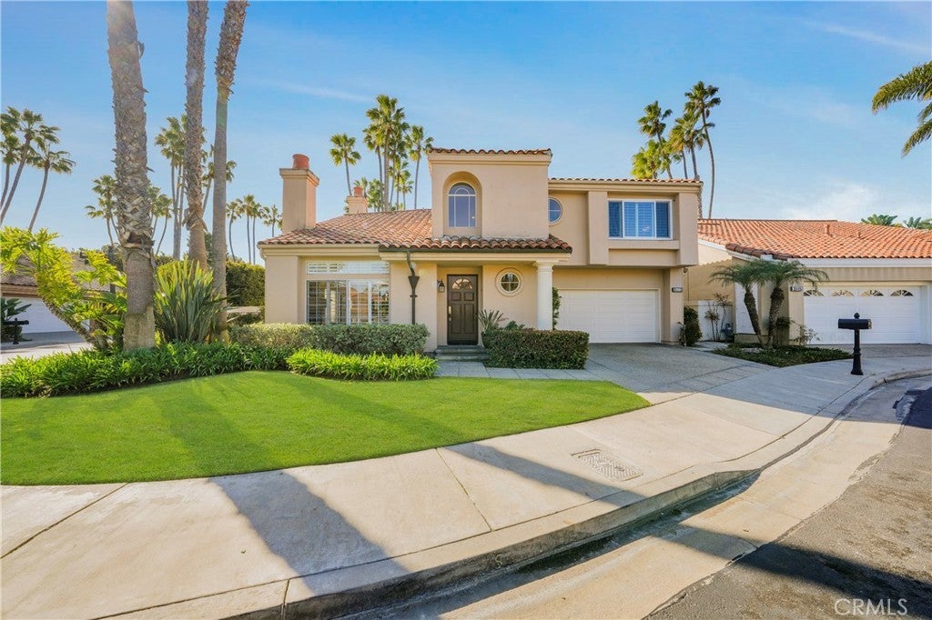 Photo of Listing #OC25262951