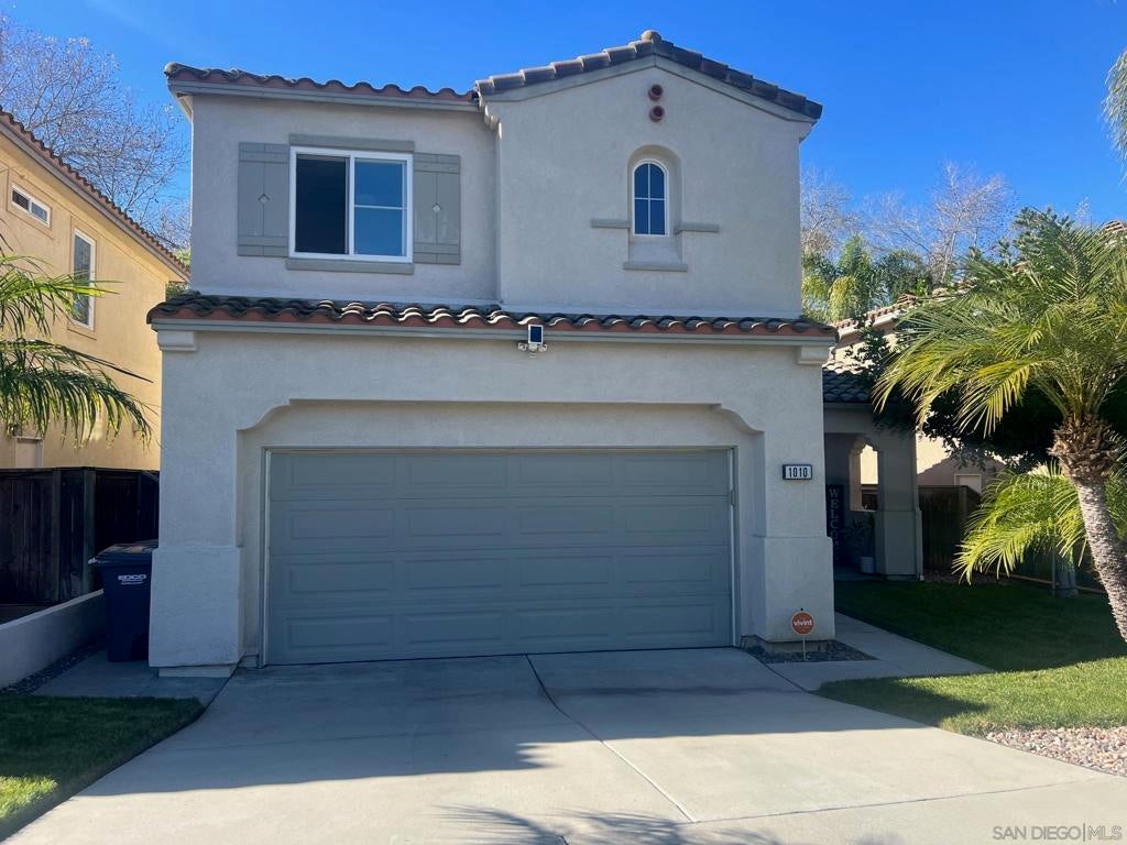 Photo of Listing #2600990SD