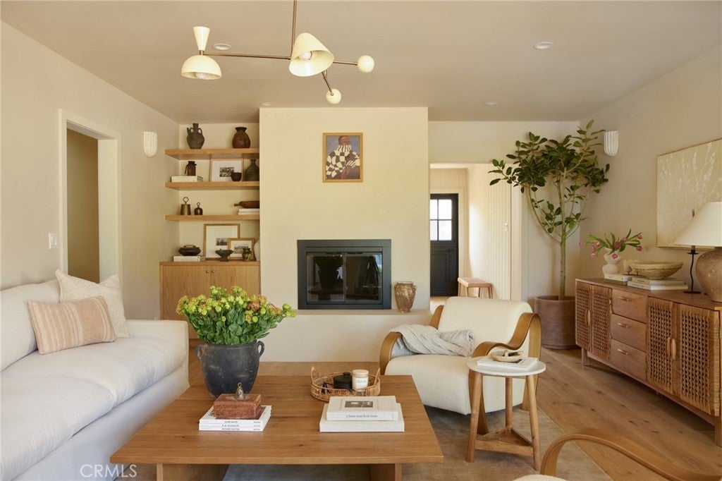 Photo of Listing #WS26009122