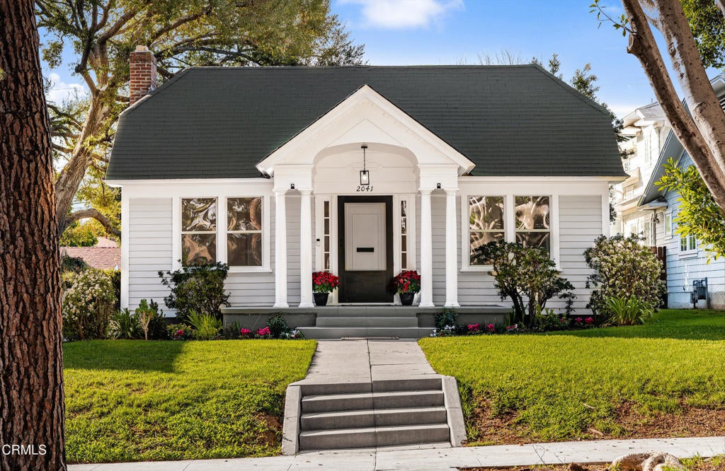 Photo of Listing #P1-25435