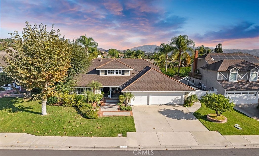 Photo of Listing #OC26007088