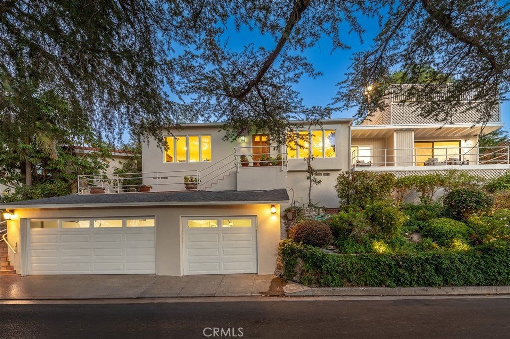 Photo of Listing #SR26008453