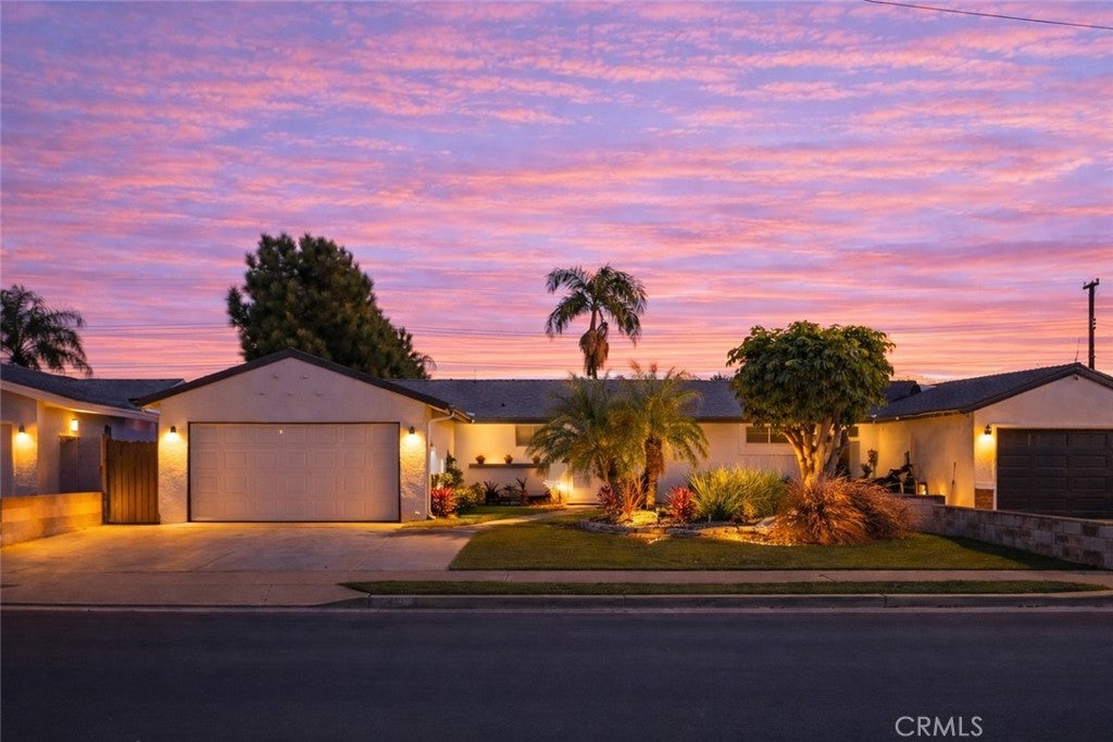 Photo of Listing #PW26009338