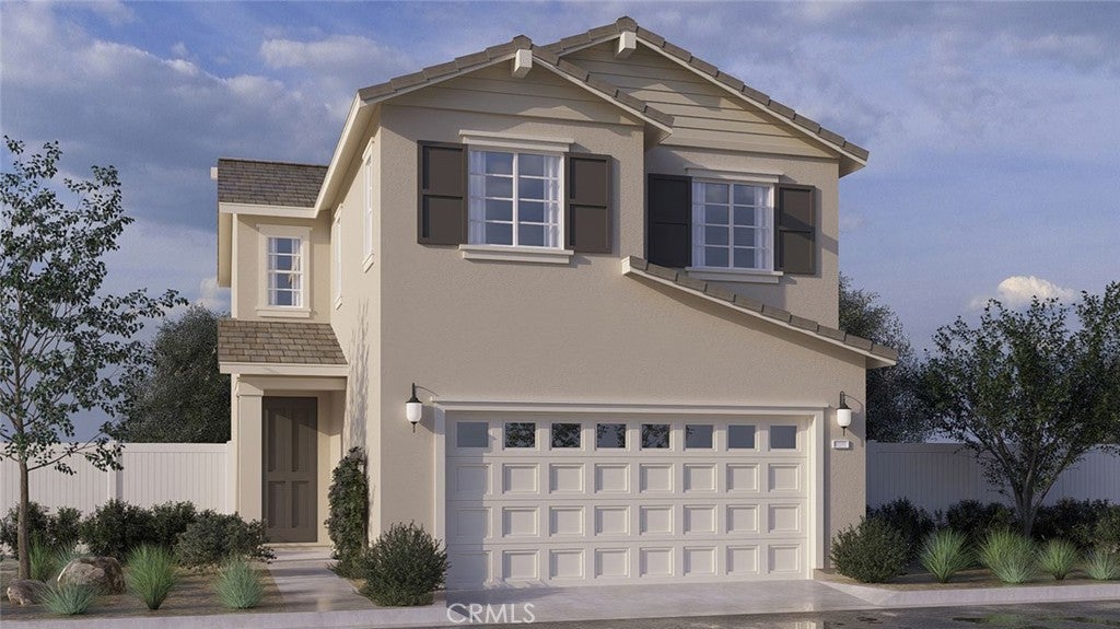 Photo of Listing #SW26009891